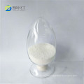 High quality Grade Standard 4-Acetylbiphenyl  cas no 92-91-1